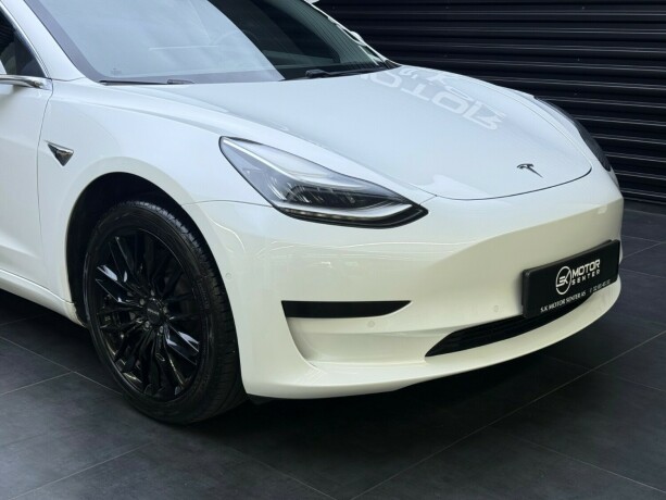 tesla-model-3-elektrisitet-2019-big-2