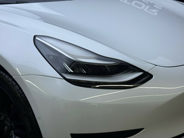 tesla-model-3-elektrisitet-2019-big-3