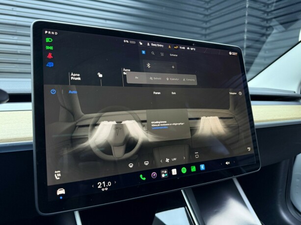 tesla-model-3-elektrisitet-2019-big-19