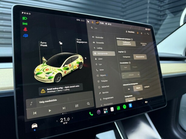 tesla-model-3-elektrisitet-2019-big-18