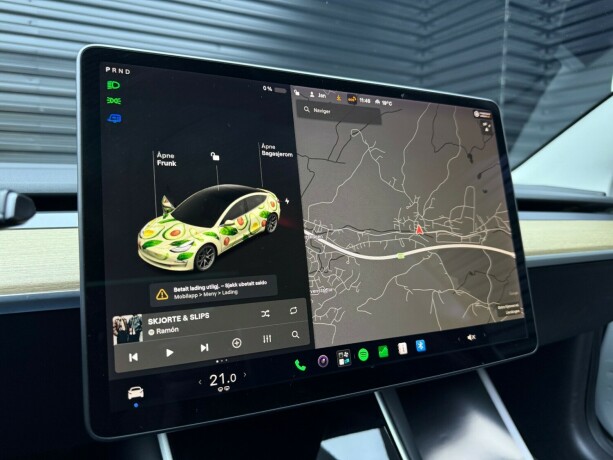 tesla-model-3-elektrisitet-2019-big-12