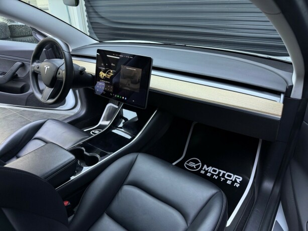 tesla-model-3-elektrisitet-2019-big-10