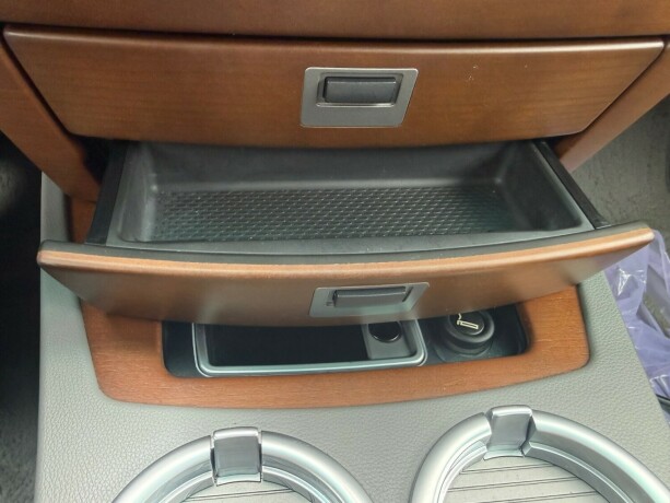 bmw-7-serie-bensin-2002-big-19