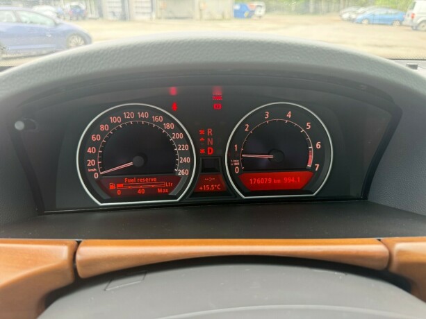 bmw-7-serie-bensin-2002-big-22