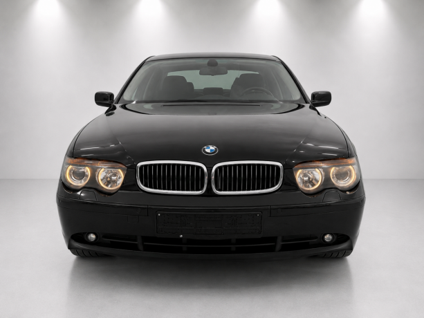 bmw-7-serie-bensin-2002-big-7