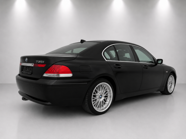 bmw-7-serie-bensin-2002-big-4