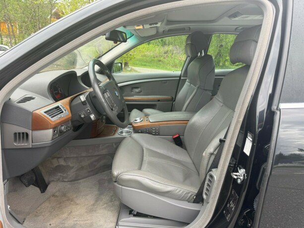bmw-7-serie-bensin-2002-big-38