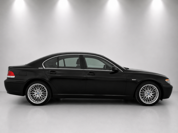 bmw-7-serie-bensin-2002-big-5