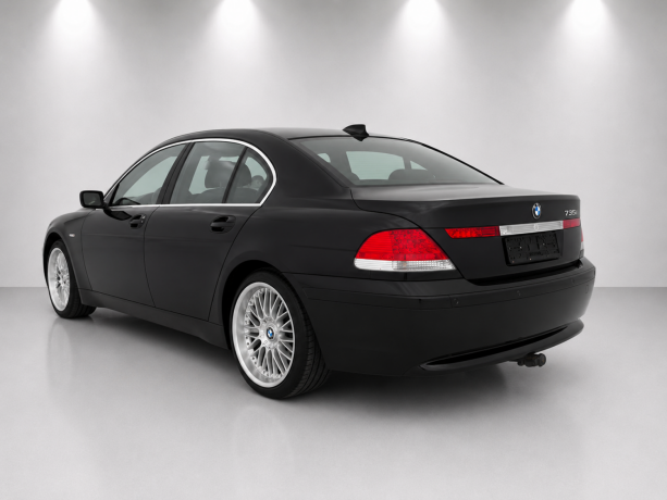 bmw-7-serie-bensin-2002-big-2