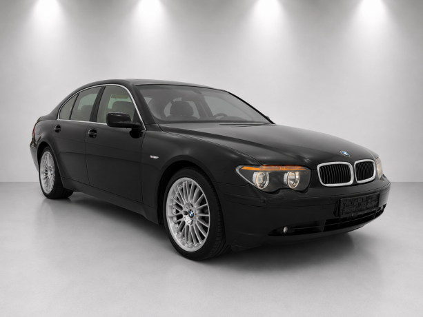 bmw-7-serie-bensin-2002-big-6