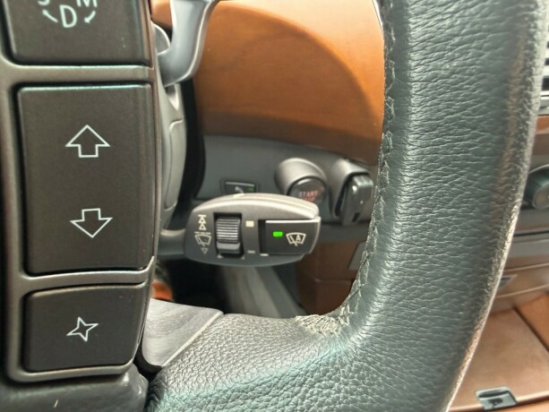 bmw-7-serie-bensin-2002-big-11