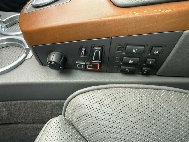 bmw-7-serie-bensin-2002-big-14