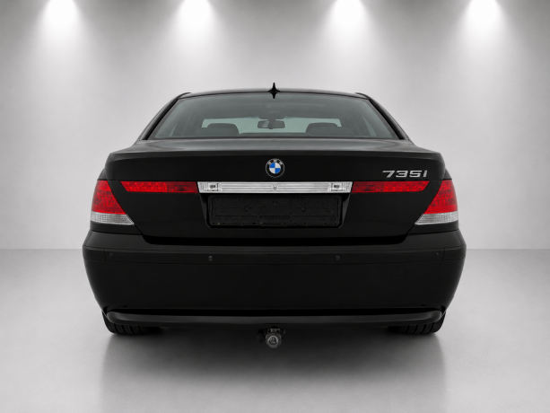 bmw-7-serie-bensin-2002-big-3