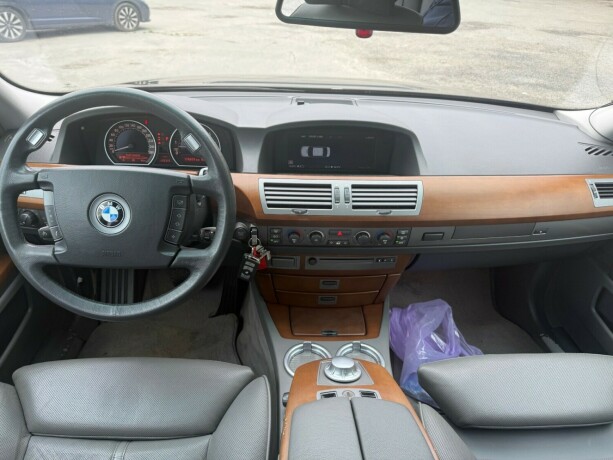 bmw-7-serie-bensin-2002-big-34