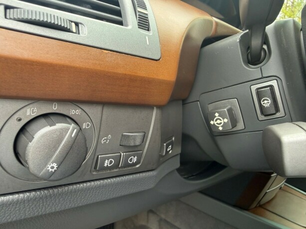 bmw-7-serie-bensin-2002-big-25