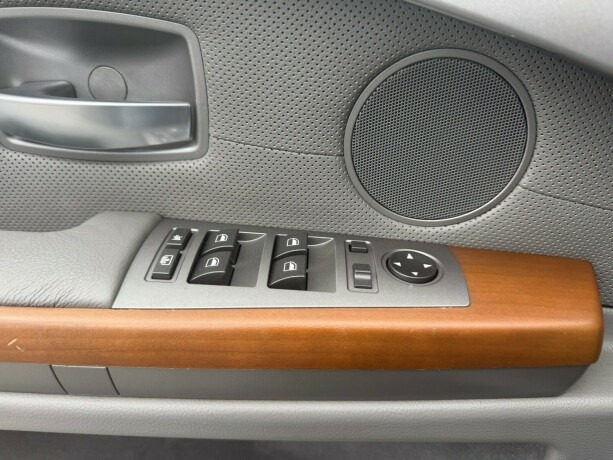 bmw-7-serie-bensin-2002-big-27