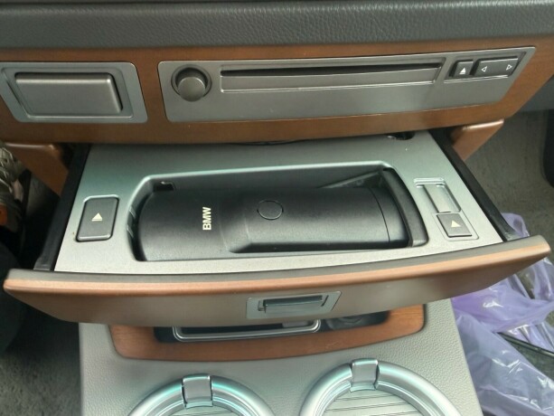 bmw-7-serie-bensin-2002-big-18