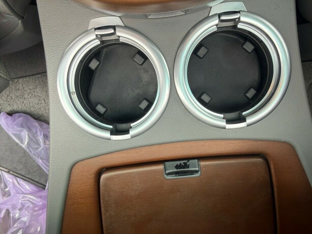 bmw-7-serie-bensin-2002-big-8