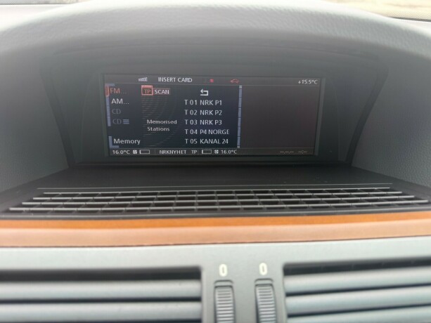 bmw-7-serie-bensin-2002-big-24