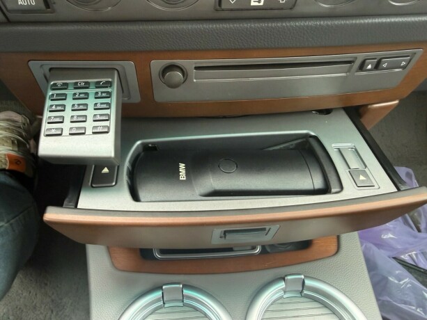 bmw-7-serie-bensin-2002-big-17
