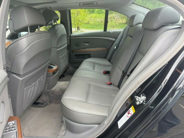 bmw-7-serie-bensin-2002-big-35