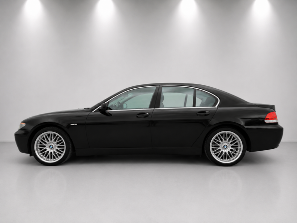 bmw-7-serie-bensin-2002-big-1