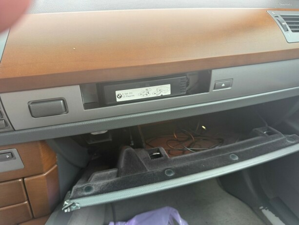 bmw-7-serie-bensin-2002-big-15