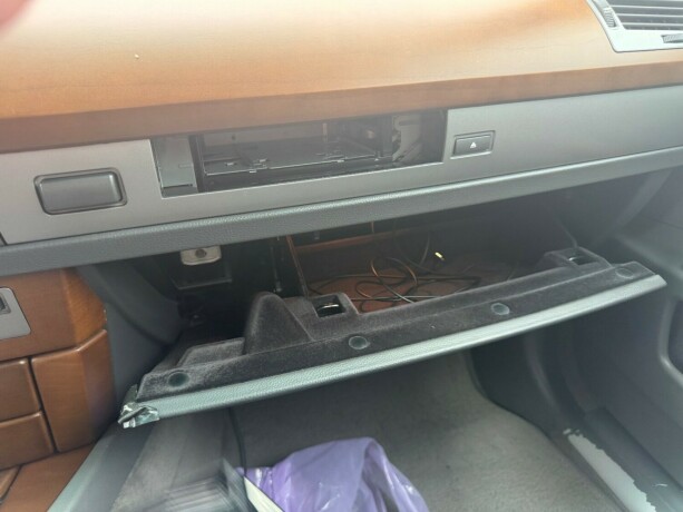 bmw-7-serie-bensin-2002-big-16