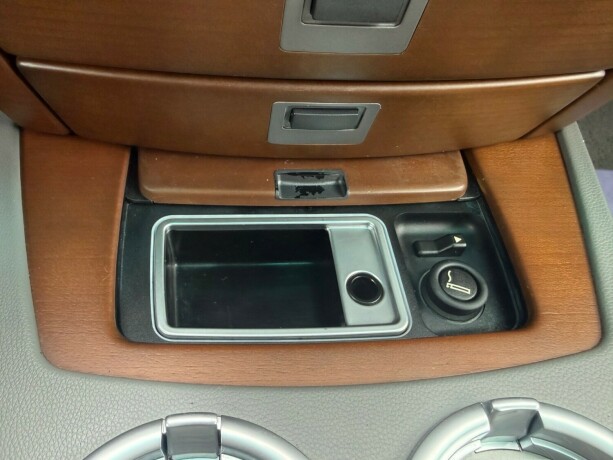 bmw-7-serie-bensin-2002-big-20