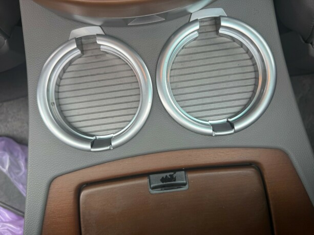 bmw-7-serie-bensin-2002-big-9