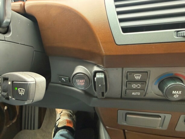 bmw-7-serie-bensin-2002-big-10
