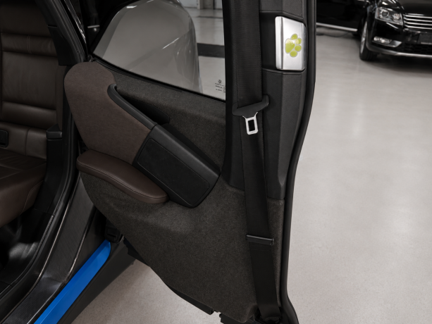 bmw-i3-elektrisitet-2017-big-15