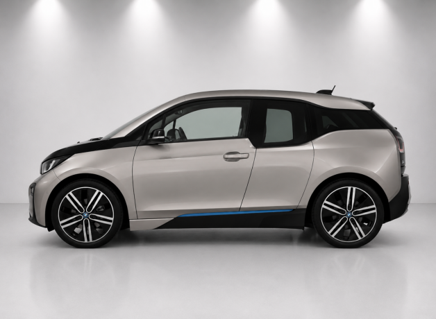 bmw-i3-elektrisitet-2017-big-1