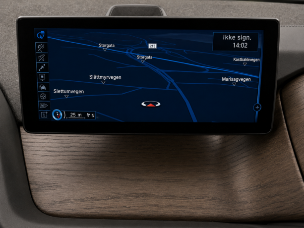 bmw-i3-elektrisitet-2017-big-13