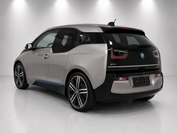 bmw-i3-elektrisitet-2017-big-2