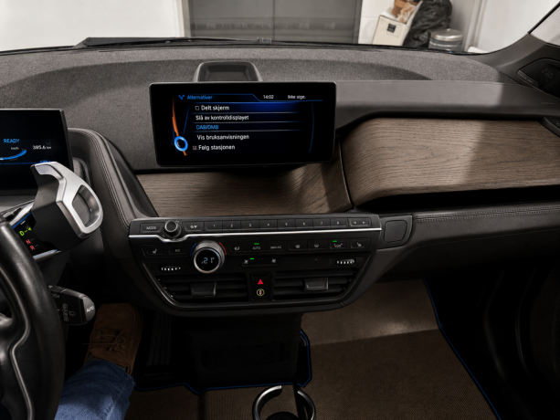 bmw-i3-elektrisitet-2017-big-9