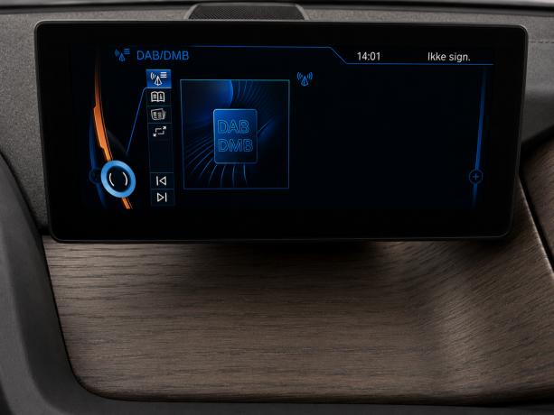 bmw-i3-elektrisitet-2017-big-10