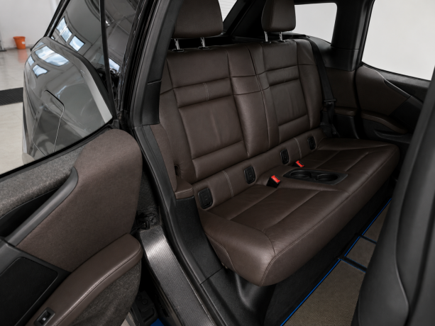 bmw-i3-elektrisitet-2017-big-18