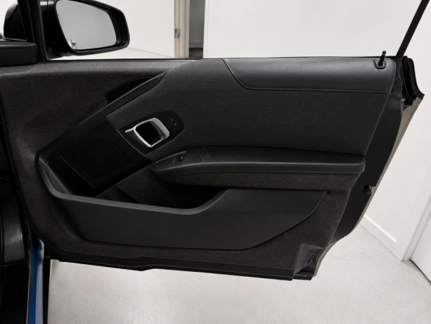 bmw-i3-elektrisitet-2017-big-19