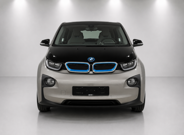 bmw-i3-elektrisitet-2017-big-7