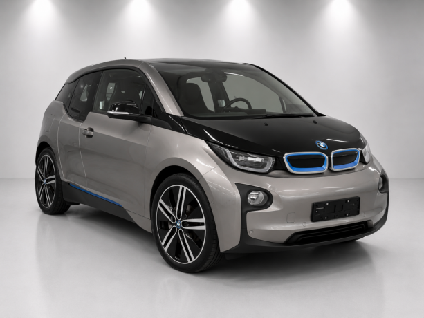 bmw-i3-elektrisitet-2017-big-5