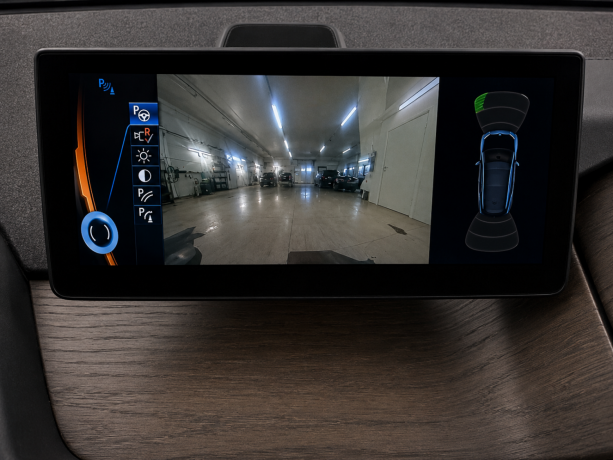 bmw-i3-elektrisitet-2017-big-12