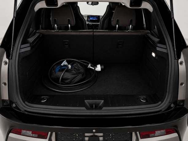 bmw-i3-elektrisitet-2017-big-17