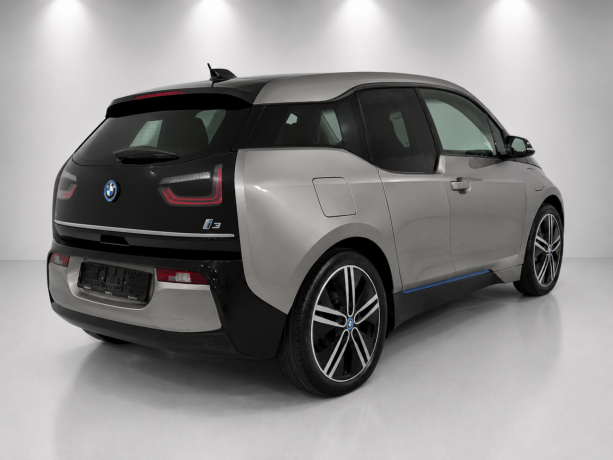 bmw-i3-elektrisitet-2017-big-4