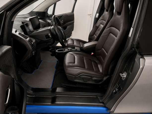 bmw-i3-elektrisitet-2017-big-20