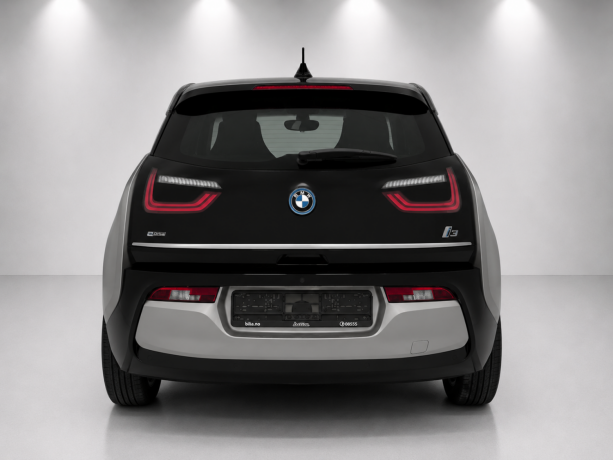 bmw-i3-elektrisitet-2017-big-3