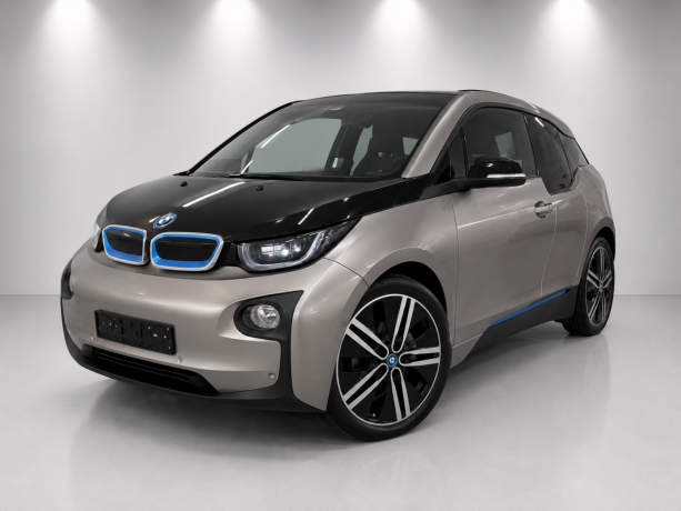 bmw-i3-elektrisitet-2017-big-0