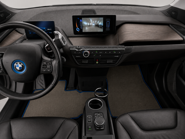 bmw-i3-elektrisitet-2017-big-8