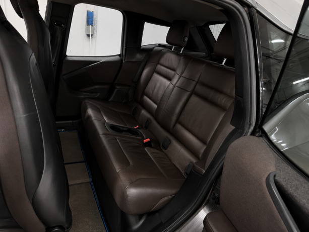 bmw-i3-elektrisitet-2017-big-14
