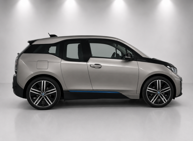 bmw-i3-elektrisitet-2017-big-6